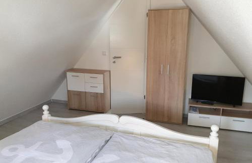 Ferienhaus Pearl - Foto 10