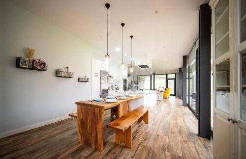 Magostales By Silastur - Foto 10