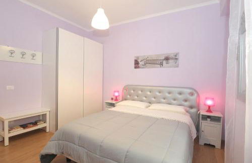 Holiday Home Roma - Photo 44