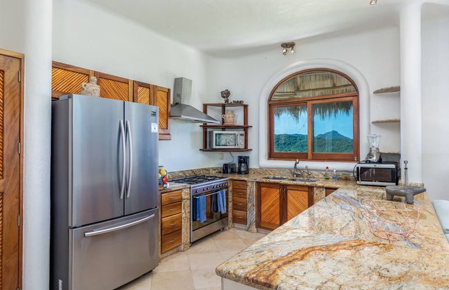 Cielo Grande Sayulitas Finest! - Foto 6