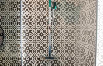 Mezza'Cosy, apt avec parking à 2 pas de la Cité - Foto 14