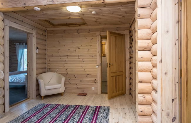 Le club 44 - Photo 36