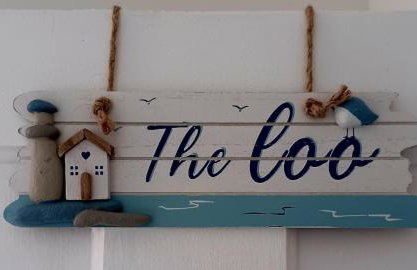 Beachside Terrace - Foto 11