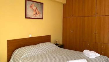 Rethymno-3 bedroom Askoutsi house - Foto 2