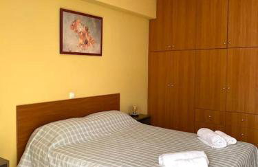 Rethymno-3 bedroom Askoutsi house - Foto 2