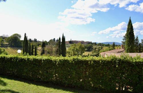 Castel Pietraio WineResort - Foto 67