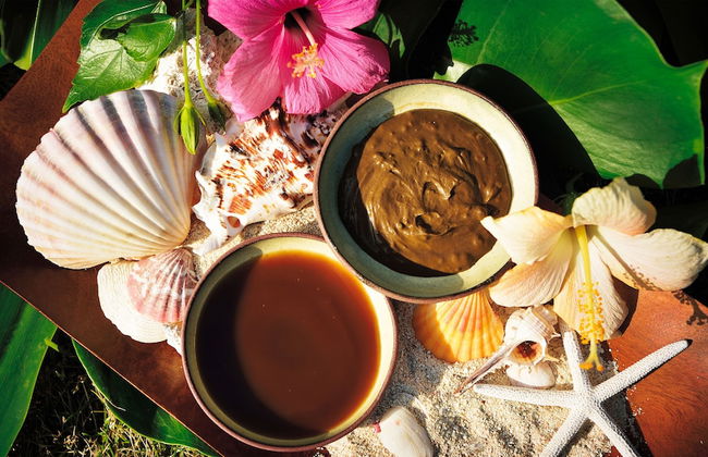 The Uza Terrace Beach Club Villas - Foto 38