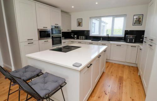 Rose Cottage - Foto 17