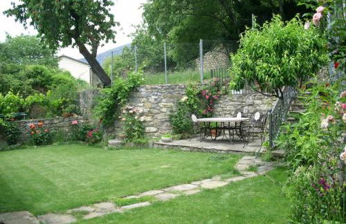 El Castillo - Photo 9