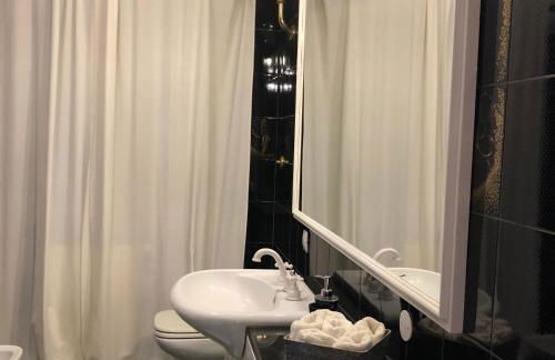 Casa Gramapa - Foto 24