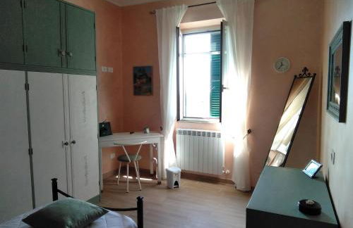 La casina del ponte - Foto 32