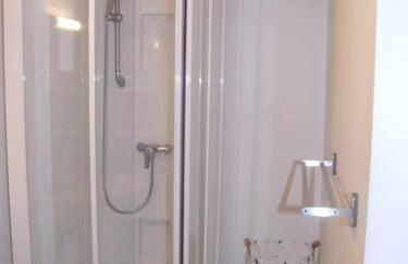 Studio Cosy Rennes Hypercentre Ville - Foto 22