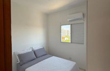 Apartamento Jardim Yolanda - Foto 16