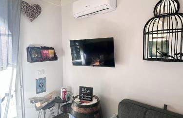 Langhe Wine & Relax - Foto 24