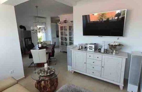 Villa Mala - Pool - Jacuzzi - 5 min. zum Meer - Photo 66