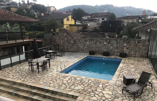 Casa Indaiá - Foto 52