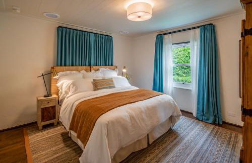 Casa del Sol by Paradise Retreats - Foto 20