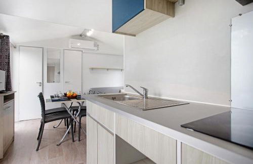 Bungalow T2 I I- 15 Min From Nazaré - Foto 9