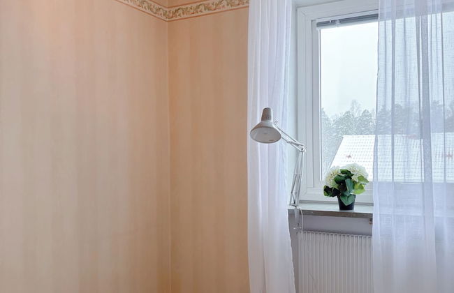 Säffle Suites - By Svaneholm Hotel - Foto 23