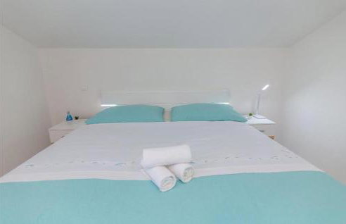 Stunning Home In Cista Provo - Foto 25