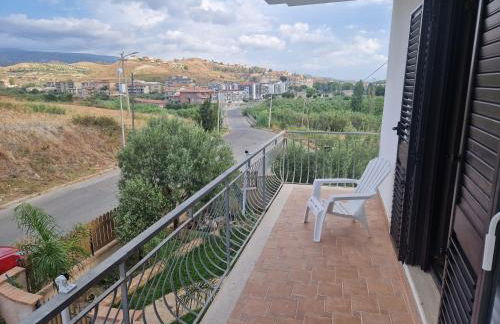 Nina's house 5 a 300 mt dal mare - Foto 10