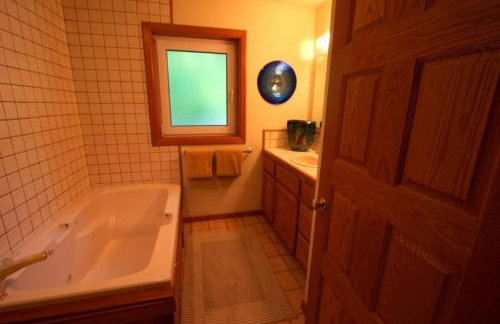 Stunning Cabin Rental with Incredible Ocean Views along the Oregon Coast - Foto 31