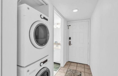 4th Floor Updated Condo - Foto 19