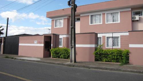 RCM Vilas - Studio 103 Deluxe - Foto 4