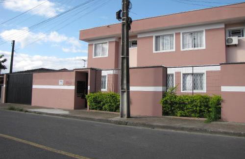 RCM Vilas - Apartamento 07 - Foto 7