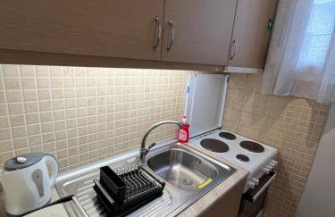 B&M Cozy Corner - Foto 4