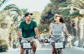 Ellenove holiday house - Foto 42