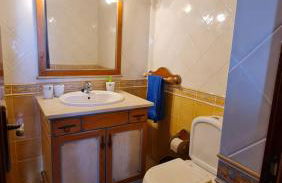 Villa V3 - Vale Pedras - Foto 16