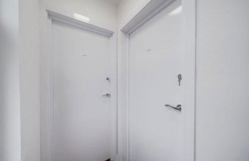 Camberwell Studios 8mins to Station! - Foto 13