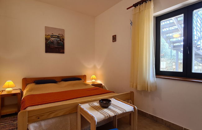 Apartment 743 - Foto 2