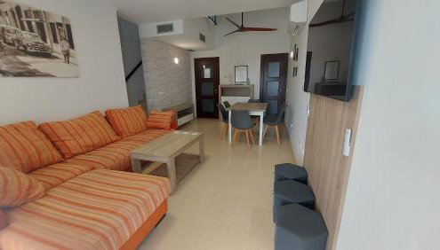 Alojamiento perfecto para 2 - Foto 4