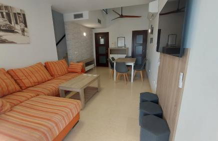 Alojamiento perfecto para 2 - Foto 4