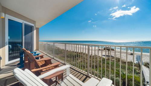 Grandview East 1602 - Foto 2