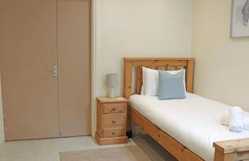 Cottage 10 - Ukc7082 - Foto 6