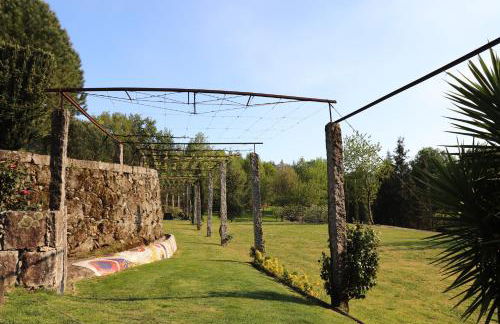 Cazal Da Lamella - Foto 5