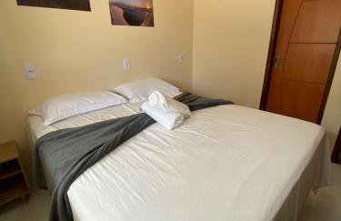 Condomínio Farol das Dunas - Foto 10