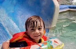 Top Property, Fishermans Dream, Pool Passes, One Minute To The Hot Springs, Location Perfect & Amenity Rich, Pup Friendly, Discover An Exceptional Wyoming Stay, Thermopolis River Walk Home at Hot Springs State Park, 'Where Families and Fisherman Stay' - Foto 48