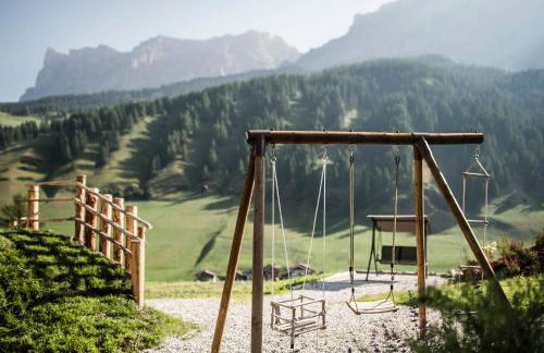 Surega - Idyllic Farmhouse - Foto 76