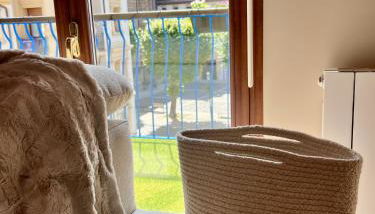 ChicFlat Bermeo 2 (Dúplex en el casco viejo) - Foto 4