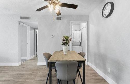 Comfortable stay near Kansas City attractions - Foto 6