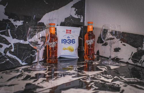 WowNavigli Apartment-Sofa Bed Metro M4 Tram 2 - Foto 49