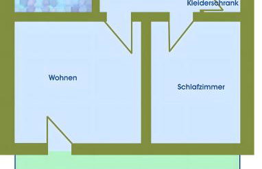 Baschijörgenhof - Foto 29