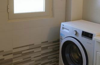 Soulmondo Beach Apartments - Foto 17