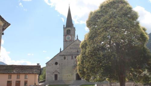 Tana del Paradiso - Foto 2