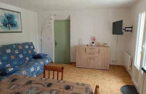 un coin paisible - Foto 6