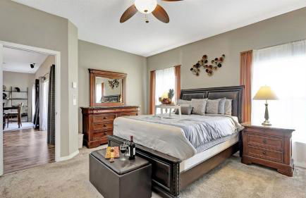 Valrico's Hidden Gem A Stunning 3-Bedroom Oasis Awaits! - Foto 27